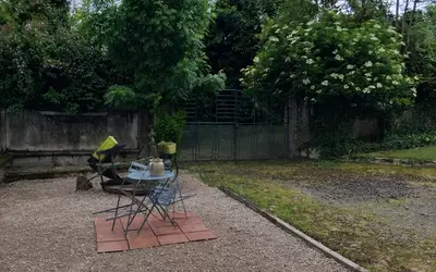 Le Ségur (81640)