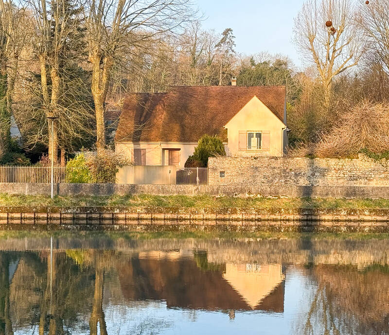 Saint-Pierre-Lès-Nemours (77140)