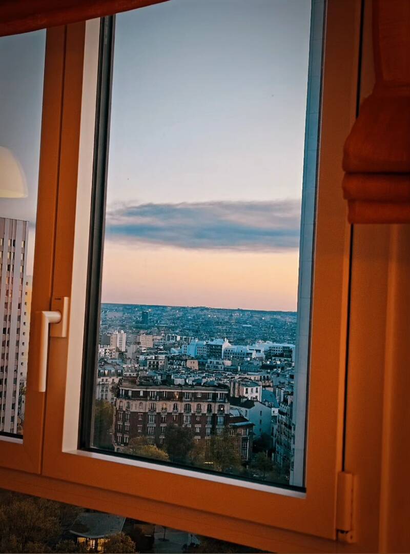 Paris 19E (75019)