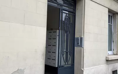 Colombes (92700)