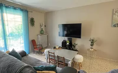 Luzech (46140)