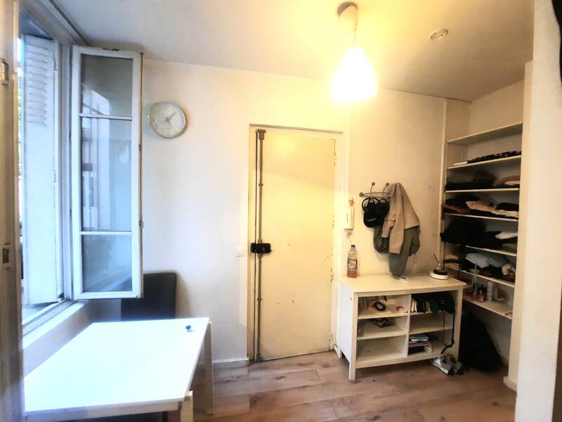 Clichy (92110)