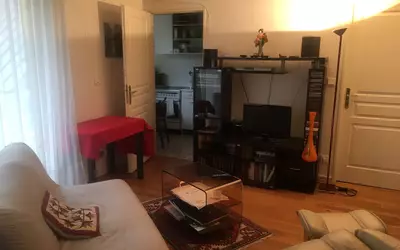 Boulogne-Billancourt (92100)