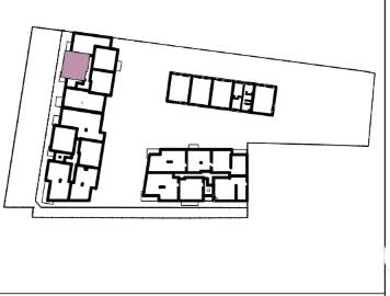 Ermont (95120)