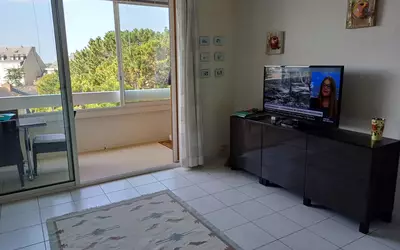 La Baule-Escoublac (44500)