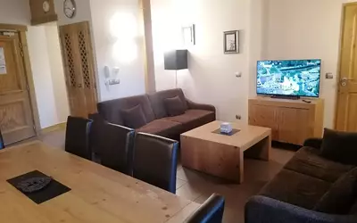 Arâches-La-Frasse (74300)