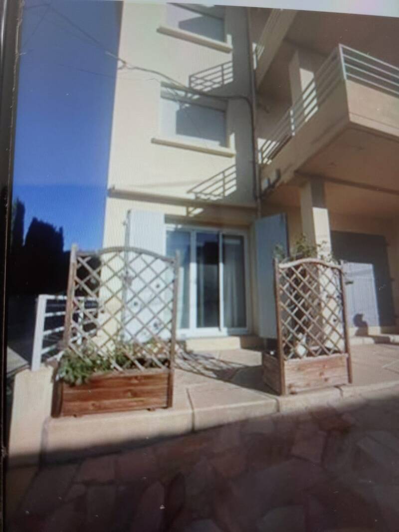 Sanary-Sur-Mer (83110)