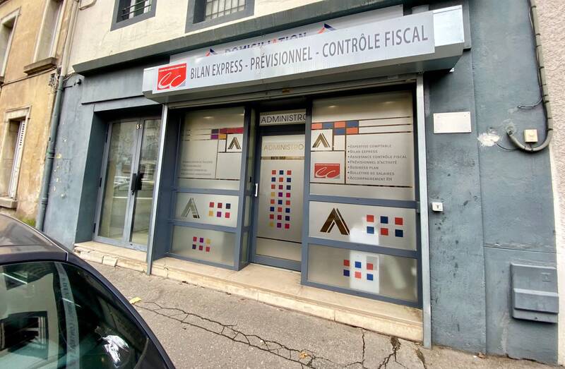 Dijon (21000)