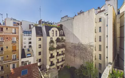 Paris 5E (75005)