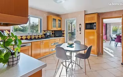 Vigneux-De-Bretagne (44360)