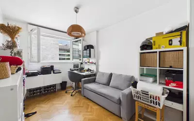Saint-Denis (93210)