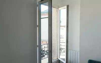 Paris 12E (75012)