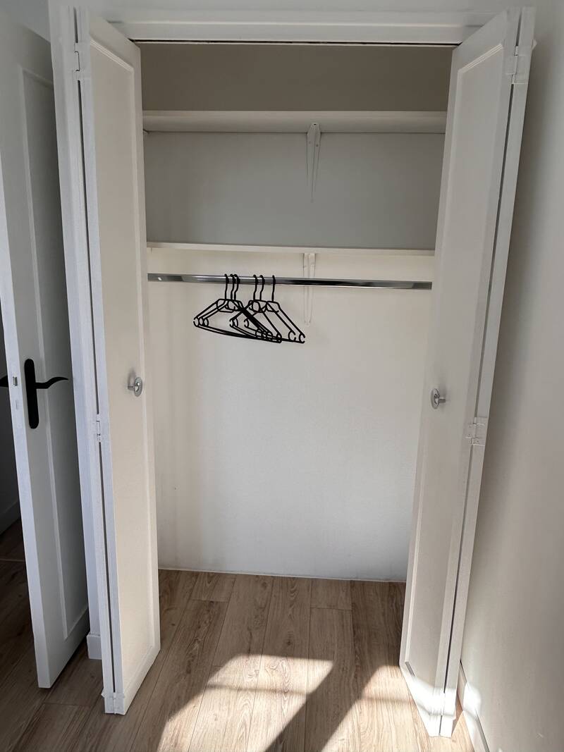 Colomiers (31770)