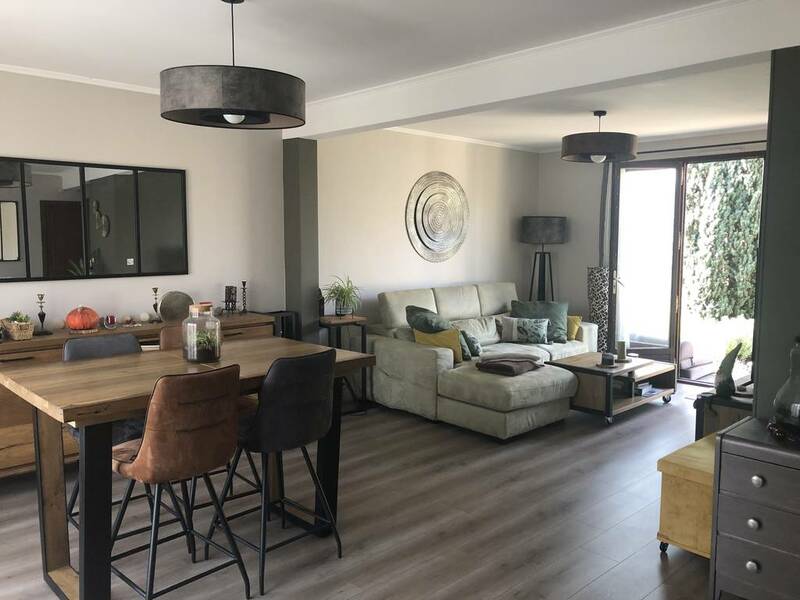 Vitry-Sur-Seine (94400)