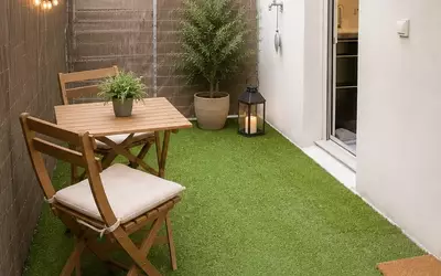 Nanterre (92000)