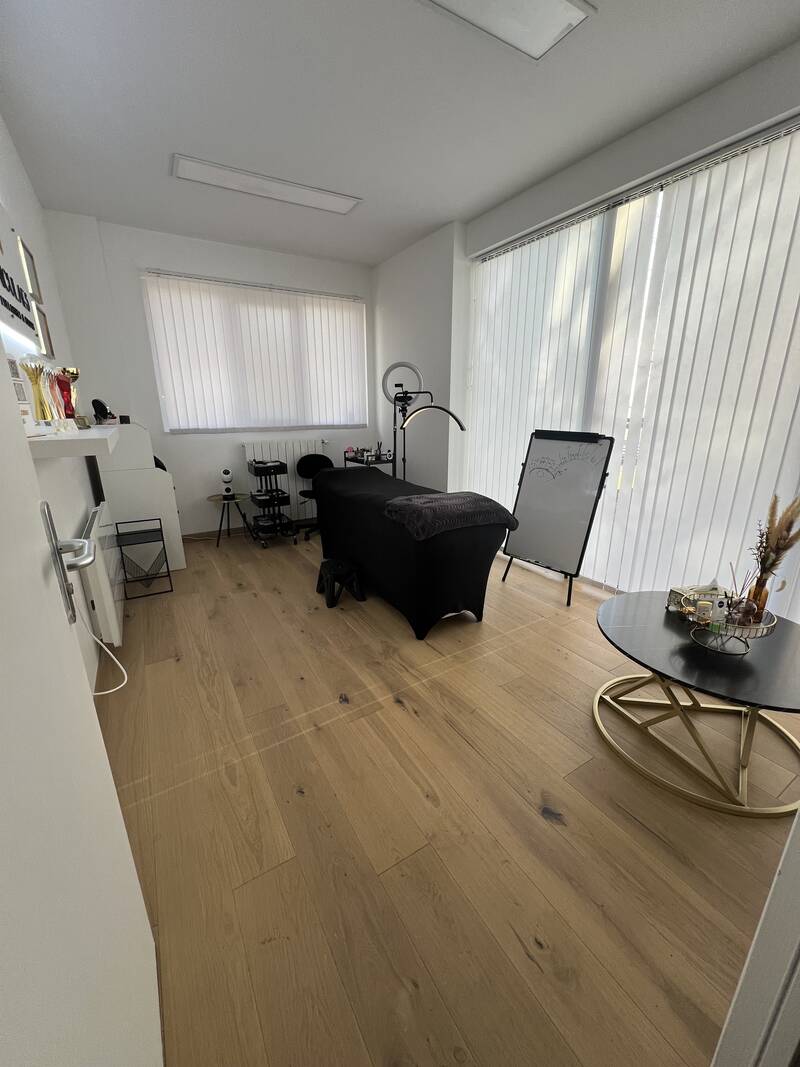 Alfortville (94140)
