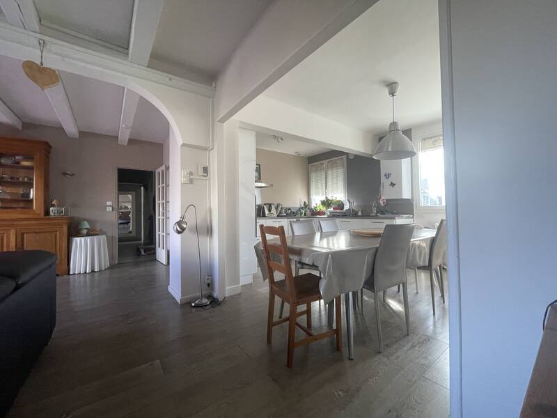 Morsang-Sur-Orge (91390)