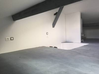 Location appartement studio Saint-Ouen-sur-Seine (93400)