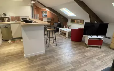 Nantes (44000)