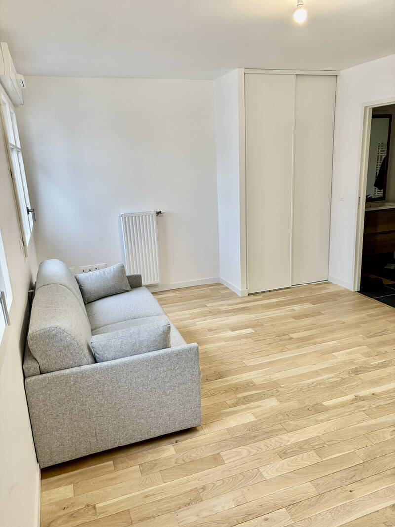 Maisons-Alfort (94700)