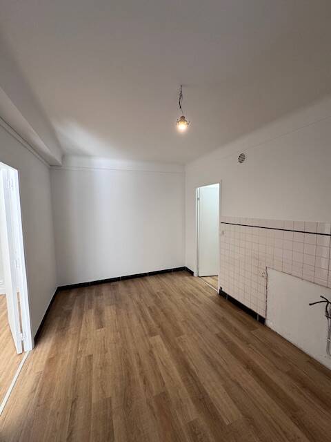 Alfortville (94140)
