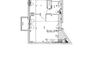 Saint-Ouen-Sur-Seine (93400)