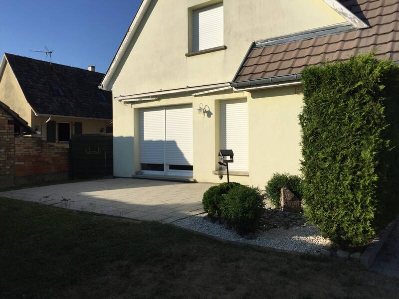 Rountzenheim (67480)