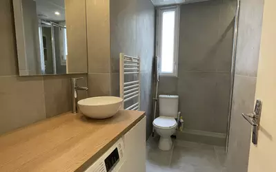 Paris 7E (75007)