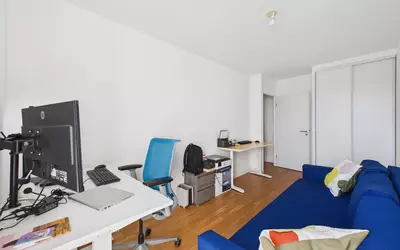 Bagneux (92220)
