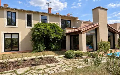 Mareuil-Sur-Lay-Dissais (85320)
