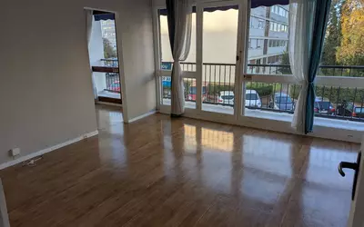 Vélizy-Villacoublay (78140)