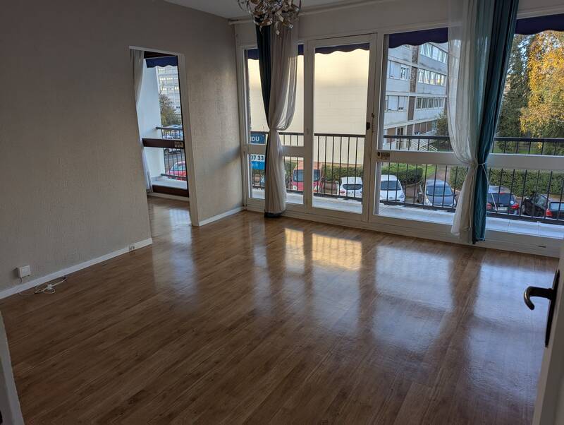 Vélizy-Villacoublay (78140)