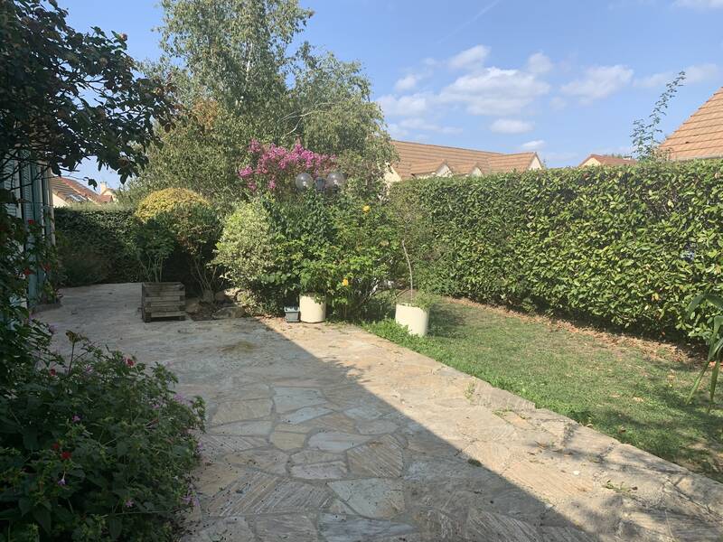 Orgeval (78630)