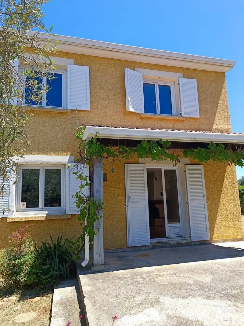 Vendargues (34740)
