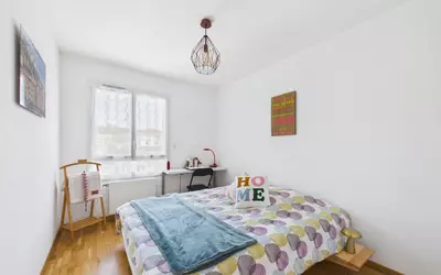 Saint-Symphorien-D'ozon (69360)