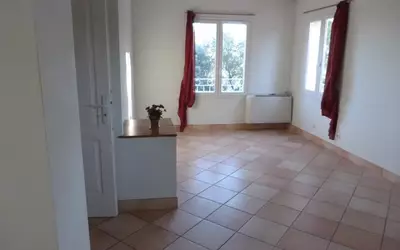 Villeneuve-Lès-Avignon (30400)