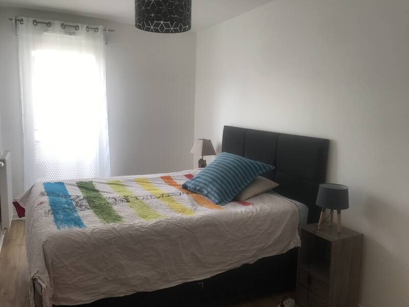 Saint-Ouen-Sur-Seine (93400)