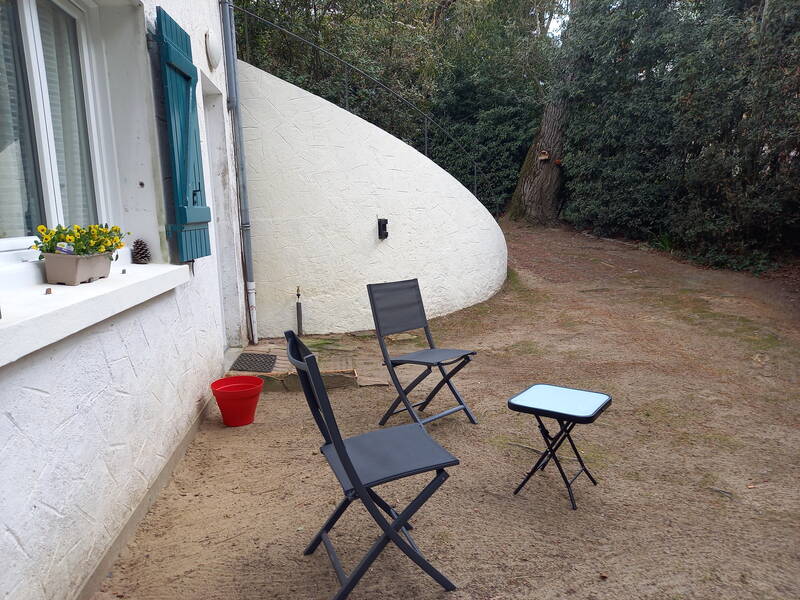La Baule-Escoublac (44500)