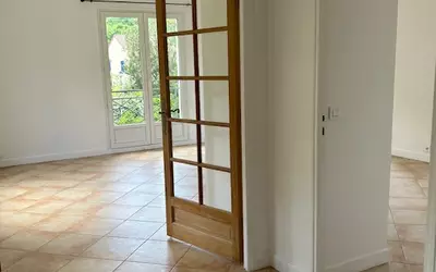 Rueil-Malmaison