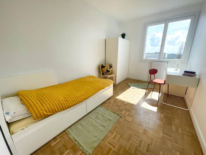 Brest (29200)
