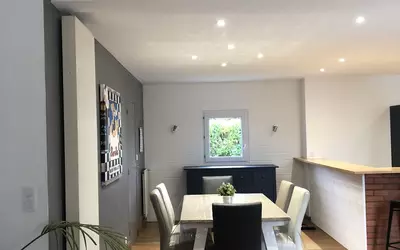 La Baule-Escoublac (44500)
