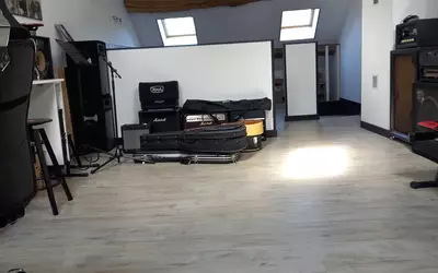 Mâlain (21410)