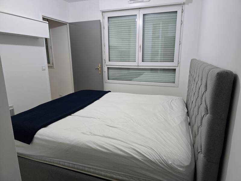 Saint-Denis (93200)