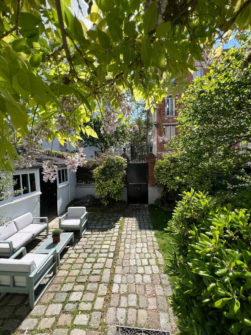 Saint-Ouen-Sur-Seine (93400)