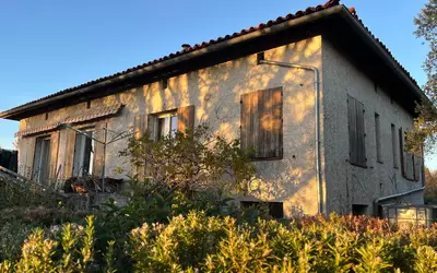 Escalquens (31750)