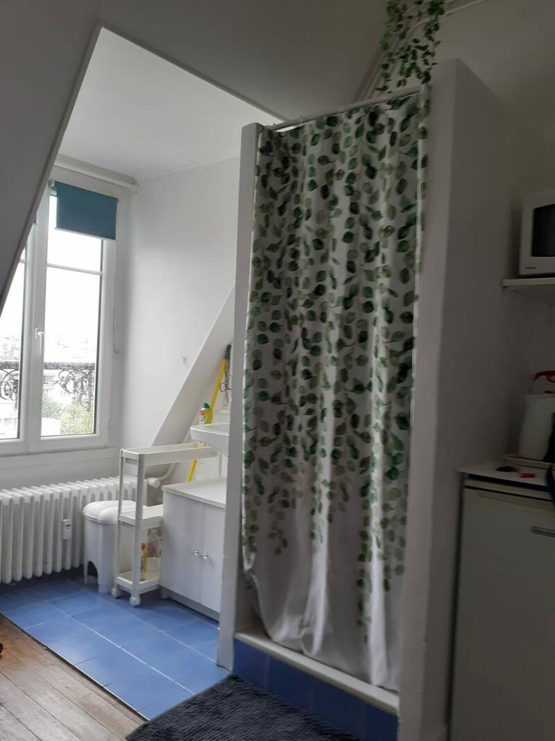 Vincennes (94300)