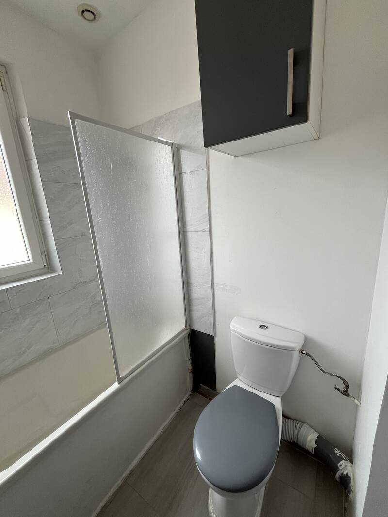 Champagne-Sur-Seine (77430)