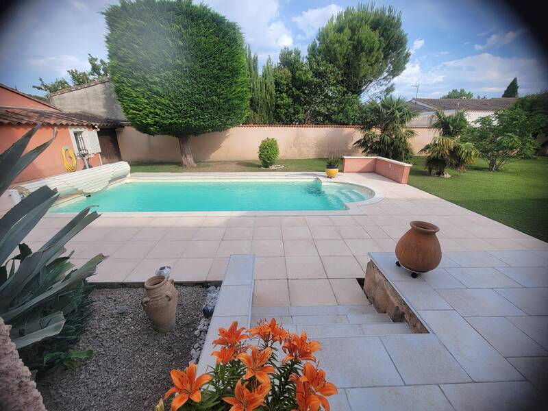 L'isle-Sur-La-Sorgue (84800)