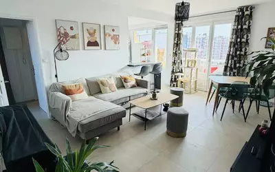 Sainte-Foy-Lès-Lyon (69110)