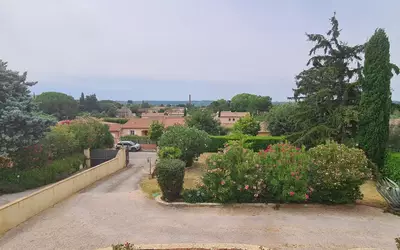 Saint-Quentin-La-Poterie (30700)